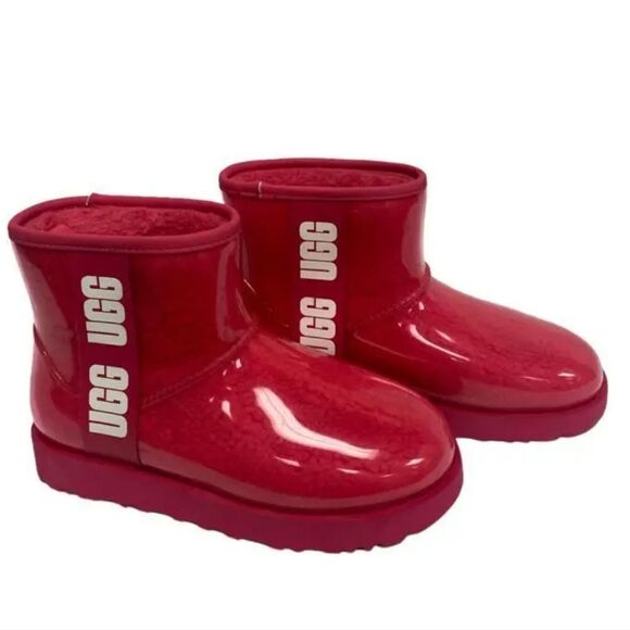 BRAND NEW UGG CLASSIC MINI - WOMEN'S - Picture 12 of 16